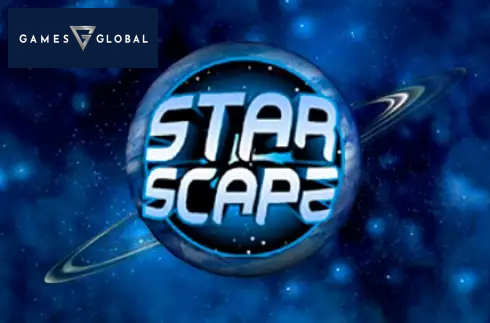 Starscape
